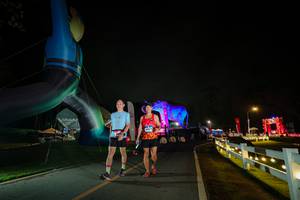 BIB: 
                            <button type="button" onclick="openModal(26553929)" class="btn btn-primary btn-sm float-right btn-popup" data-toggle="modal" data-target=".modal-high-quality">
                        <i class="fas fa-shopping-cart"></i> Add to Cart
                    </button>
                                            <button type="button" onclick="isThisMe(26553929, true)" class="btn btn-success btn-sm float-right btn-popup btn-isme hidden" data-toggle="tooltip" data-placement="bottom" title="นี่คือรูปของคุณใช่ไหม คลิกที่นี่เพื่อเอาเข้าอัลบั้ม">
                        <i class="fas fa-plus"></i> Add to album
                    </button>
                    <button type="button" onclick="isThisMe(26553929, false)" class="btn btn-warning btn-sm float-right btn-popup btn-isnotme hidden">
                        <i class="fas fa-ban"></i> Remove from album
                    </button>